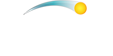 optimindhealth footer logo