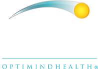 OptiMindHealth