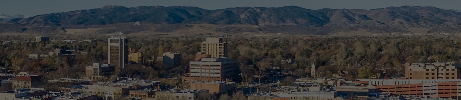 CO Fort Collins Header