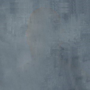 grey abstract background