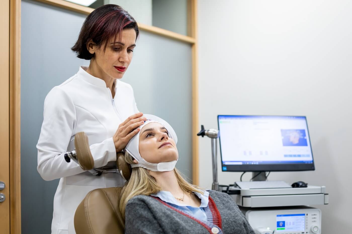 tms treatment