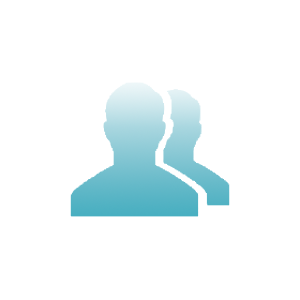 adult counseling icon