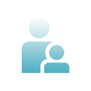 Child Psychotherapy icon