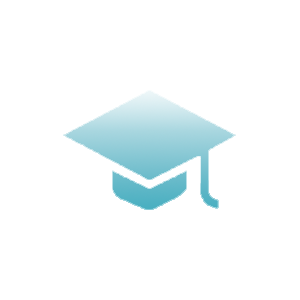 college counseling icon