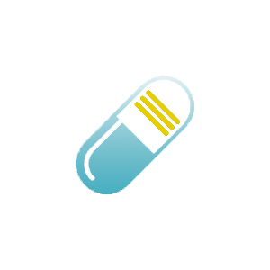 medication management icon