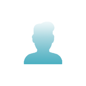 teen counseling icon