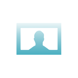 telehealth services icon