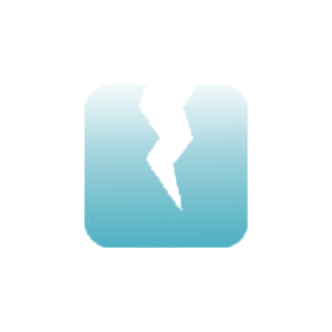 trauma counseling icon