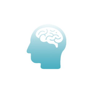 TMS Therapy icon